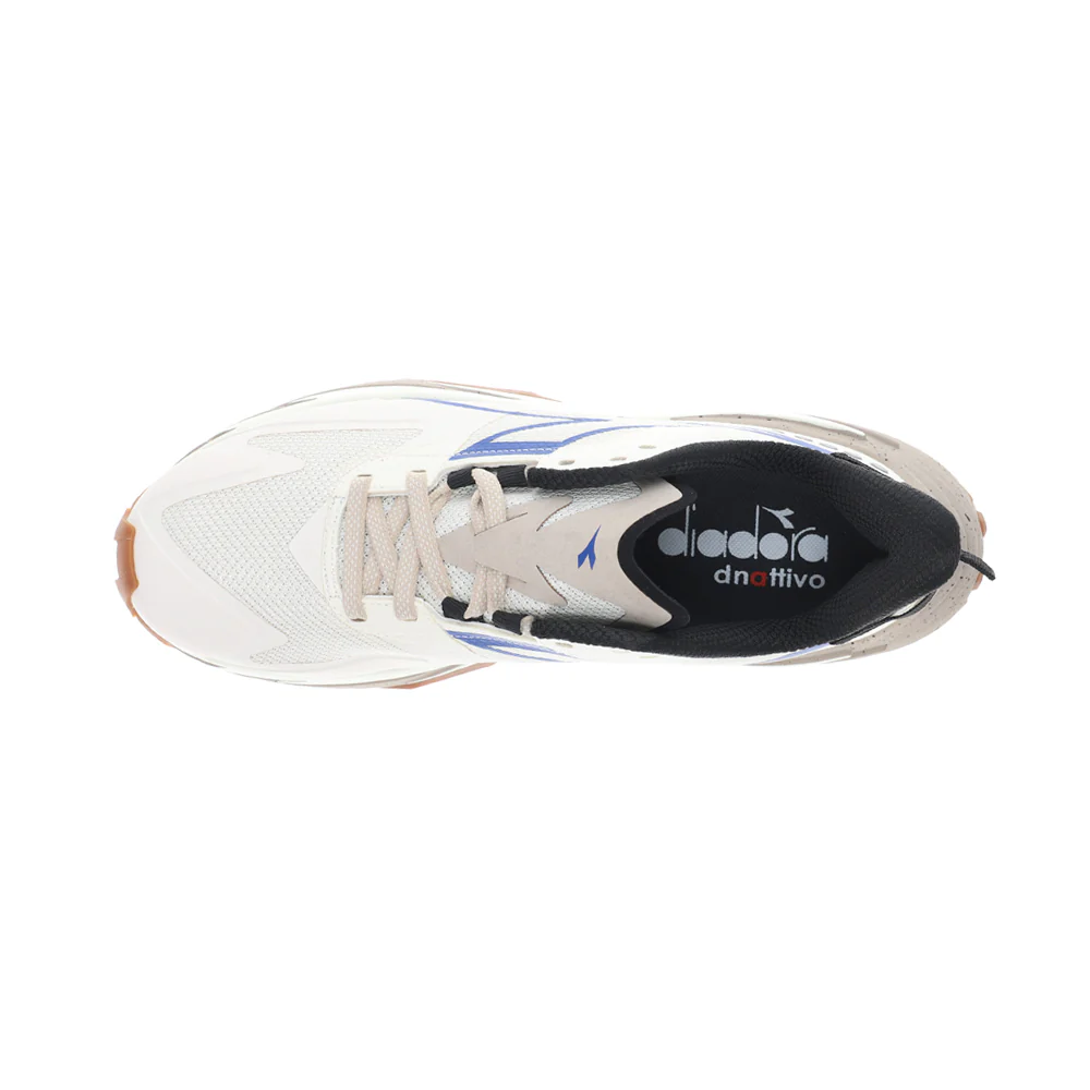 Equipe Sestriere XT Trail Running Shoes - Image 4