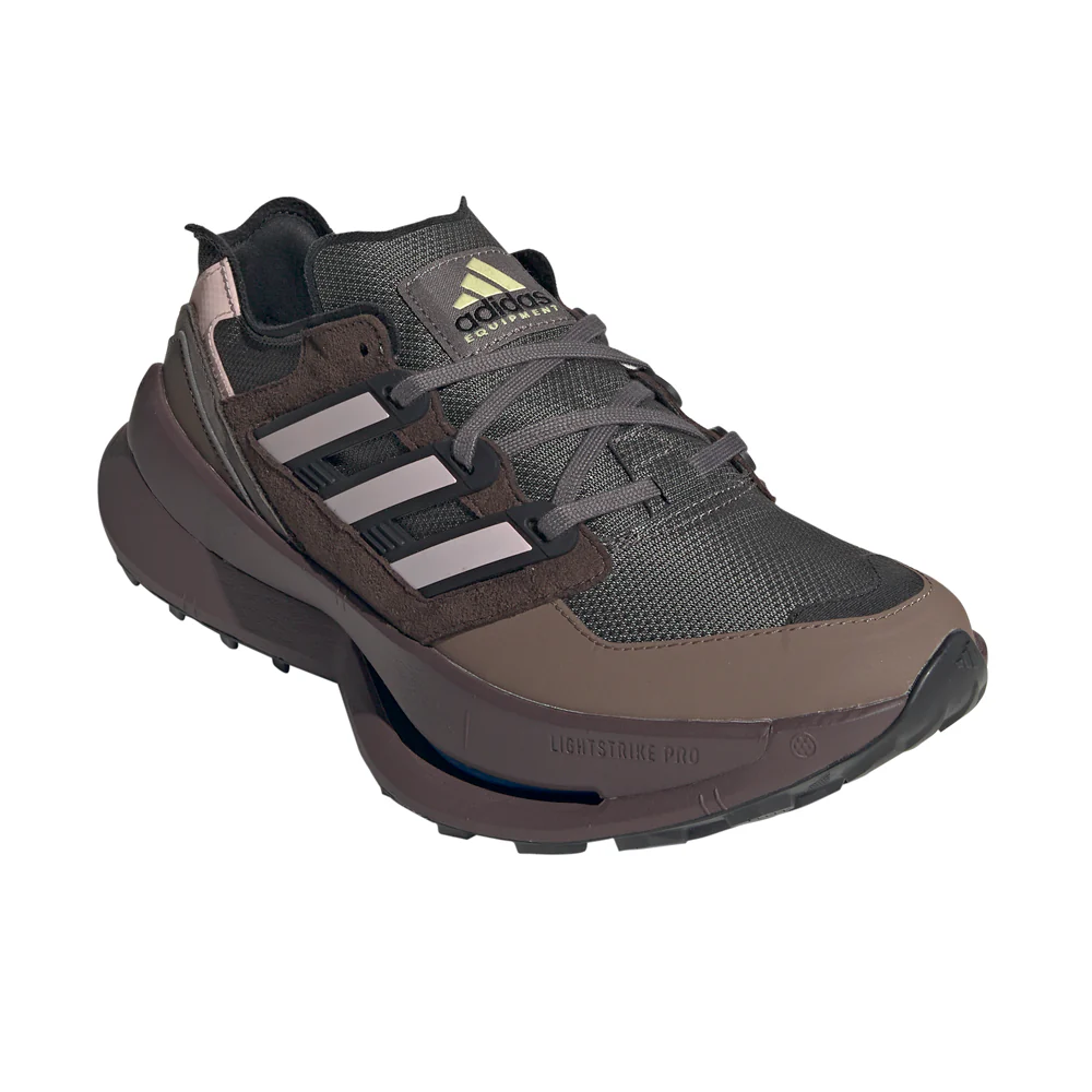 Equipment Agravic Shoes - Image 2