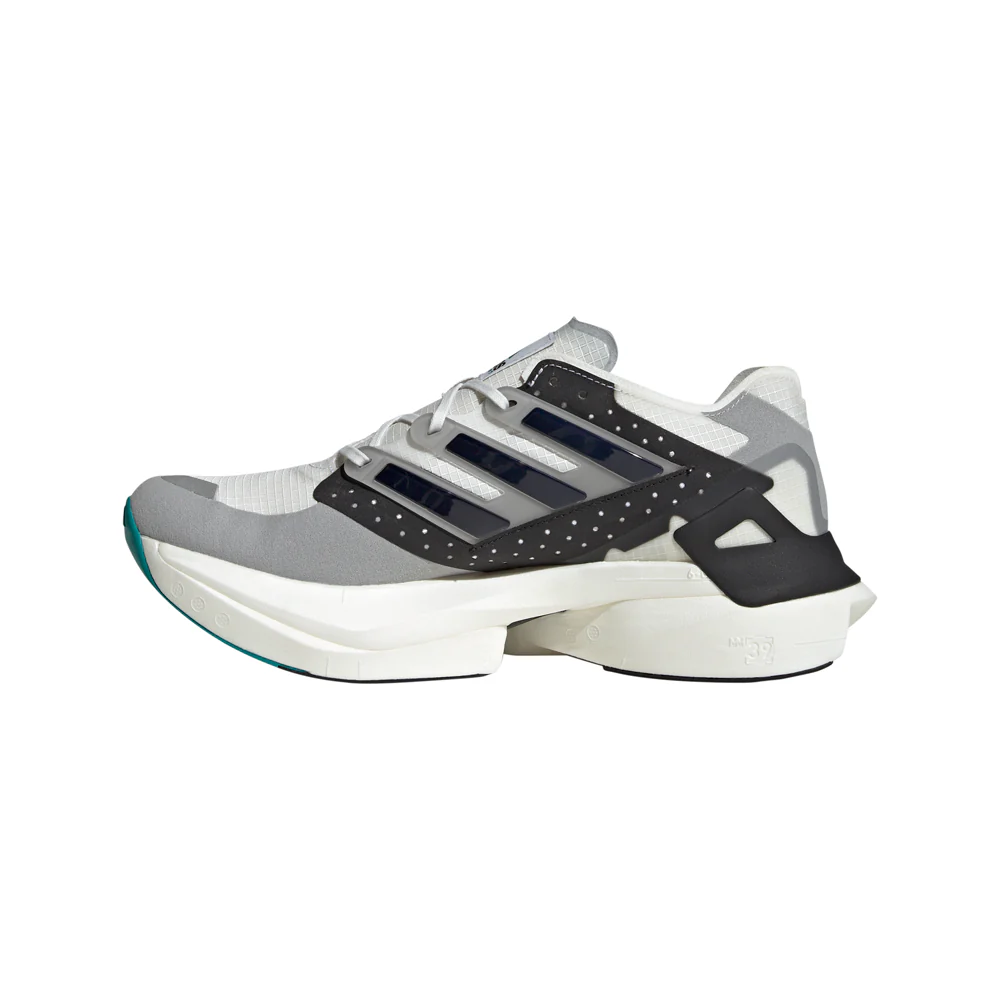 Equipment Edge Runner 1 Lace Up Sneakers - Image 3