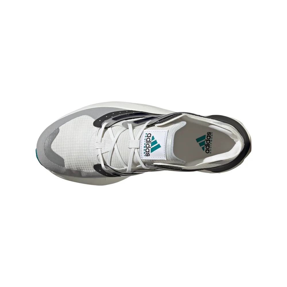 Equipment Edge Runner 1 Lace Up Sneakers - Image 4