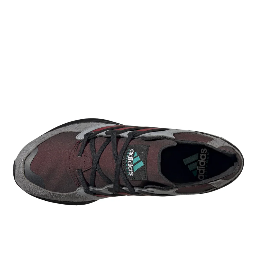 Equipment Takumi Sen Lace Up Sneakers - Image 4