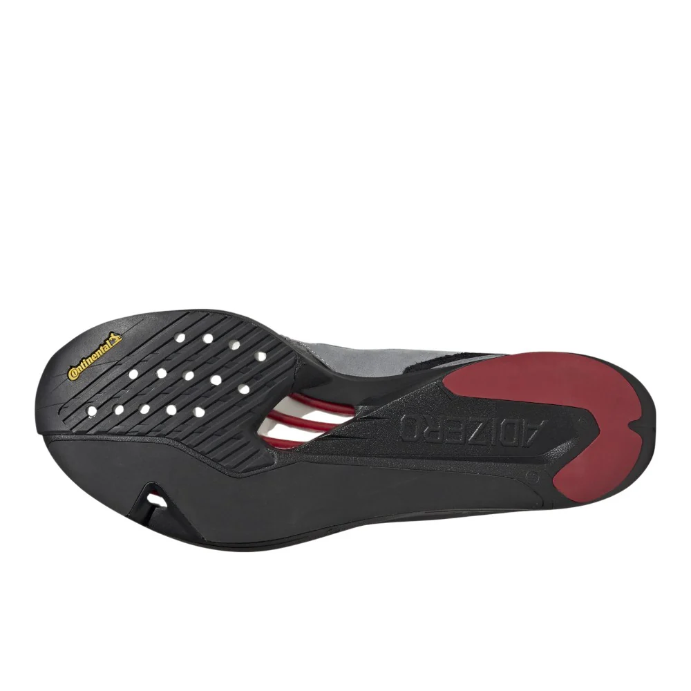 Equipment Takumi Sen Lace Up Sneakers - Image 5