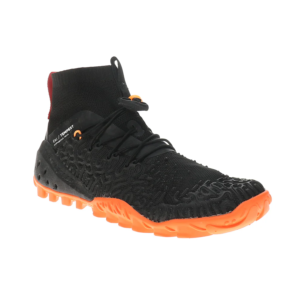 ESC Tempest Running Shoes - Image 2