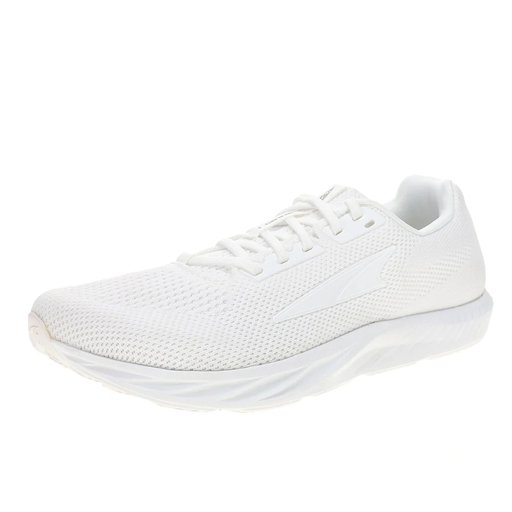 Escalante 4 Running Shoes - Image 2