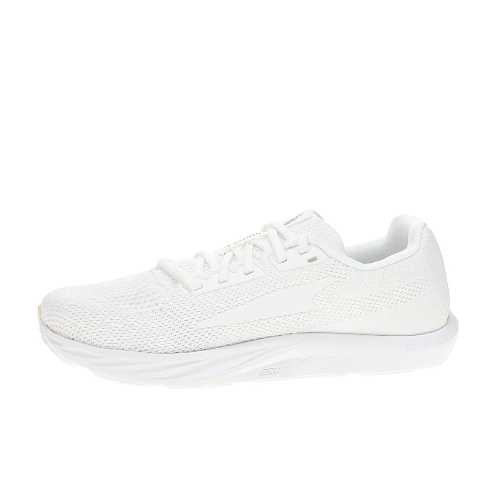 Escalante 4 Running Shoes - Image 3