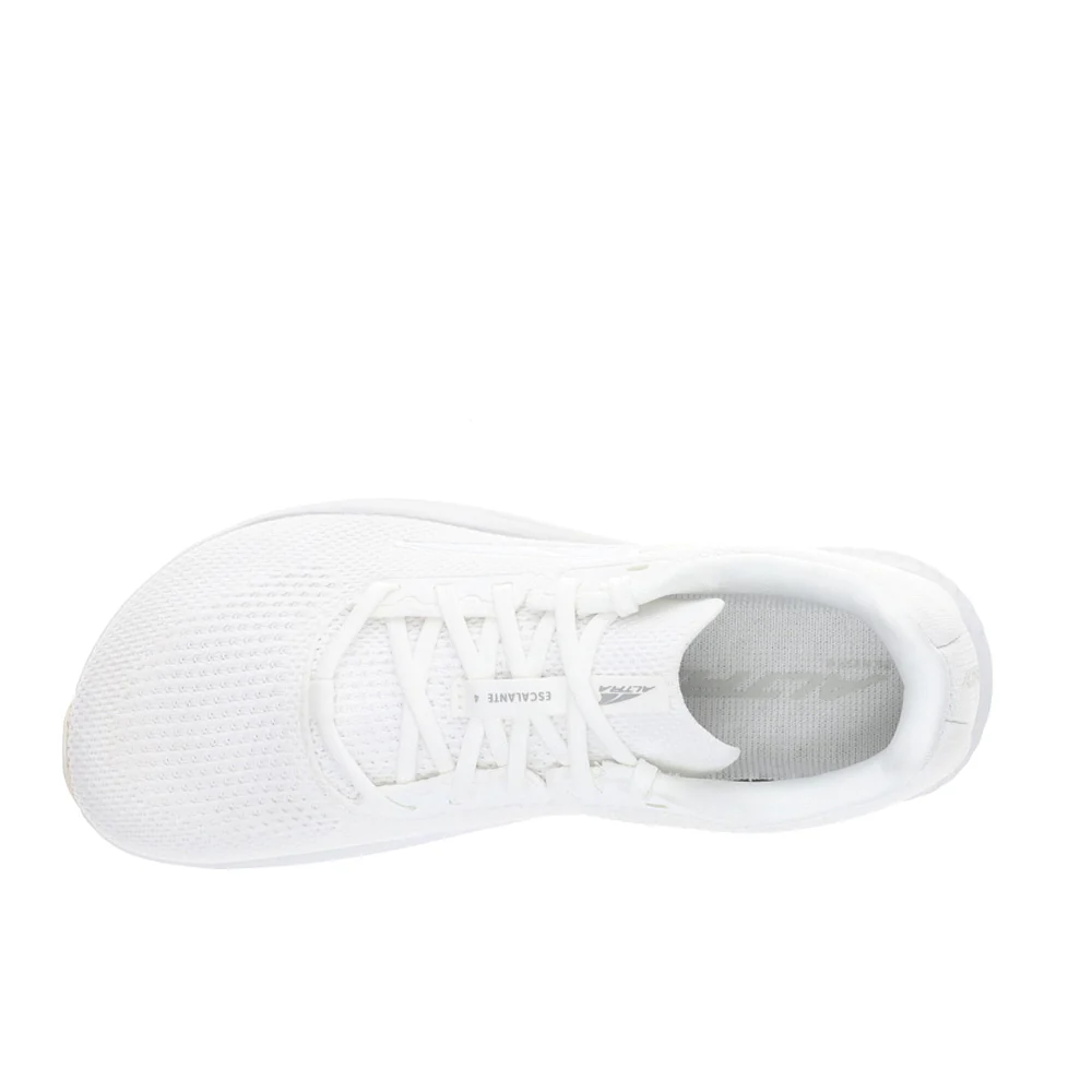 Escalante 4 Running Shoes - Image 4