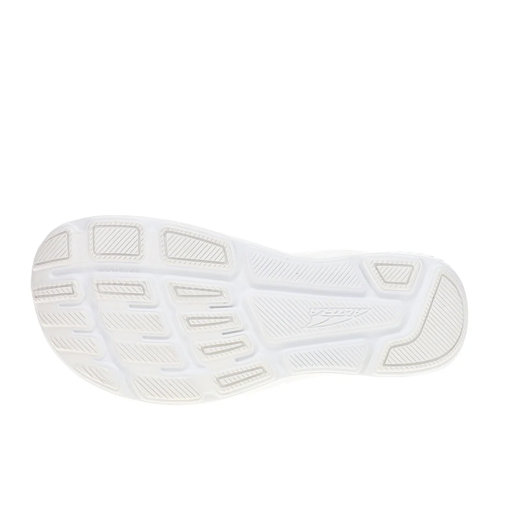 Escalante 4 Running Shoes - Image 5
