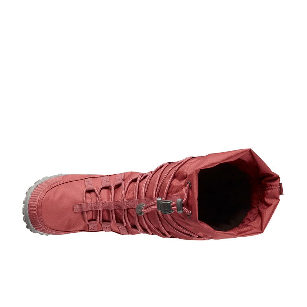 Escalate X Waterproof Winter Pull On Boots - Image 4