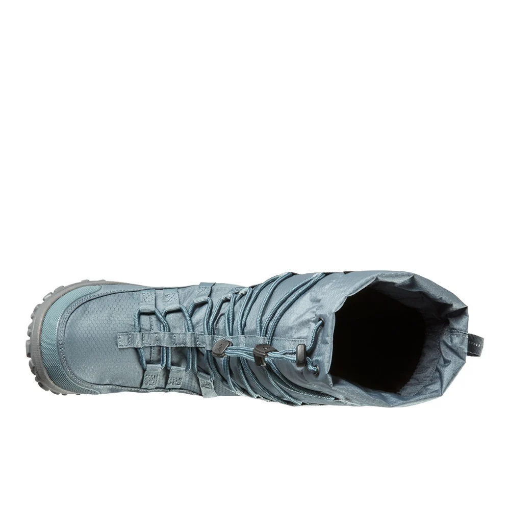 Escalate X Waterproof Insulated Winter Lace Up Boots - Image 4
