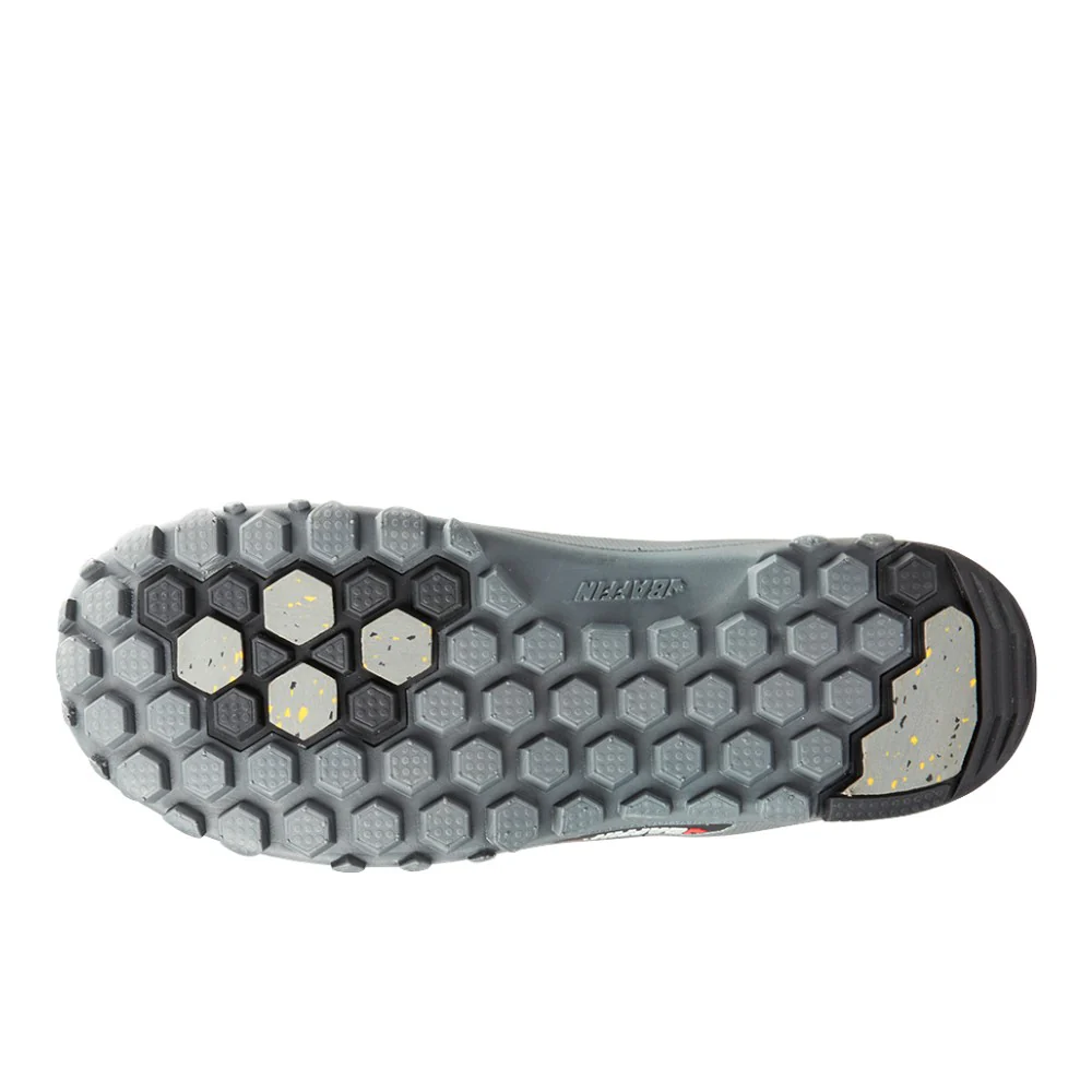 Escalate X Waterproof Insulated Winter Lace Up Boots - Image 5
