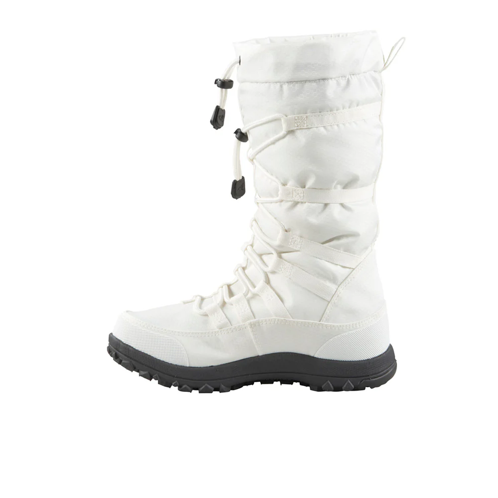 Escalate X Waterproof Winter Pull On Boots - Image 3