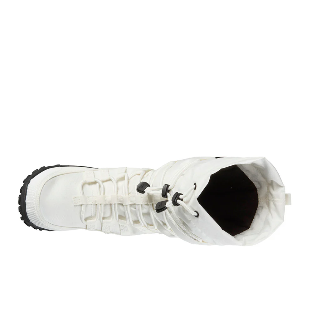 Escalate X Waterproof Winter Pull On Boots - Image 4