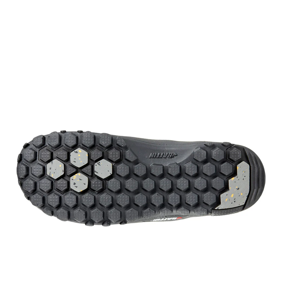 Escalate X Waterproof Winter Pull On Boots - Image 5