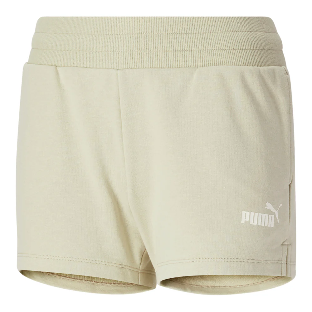 Essentials 4 Tr Us Sweat Shorts