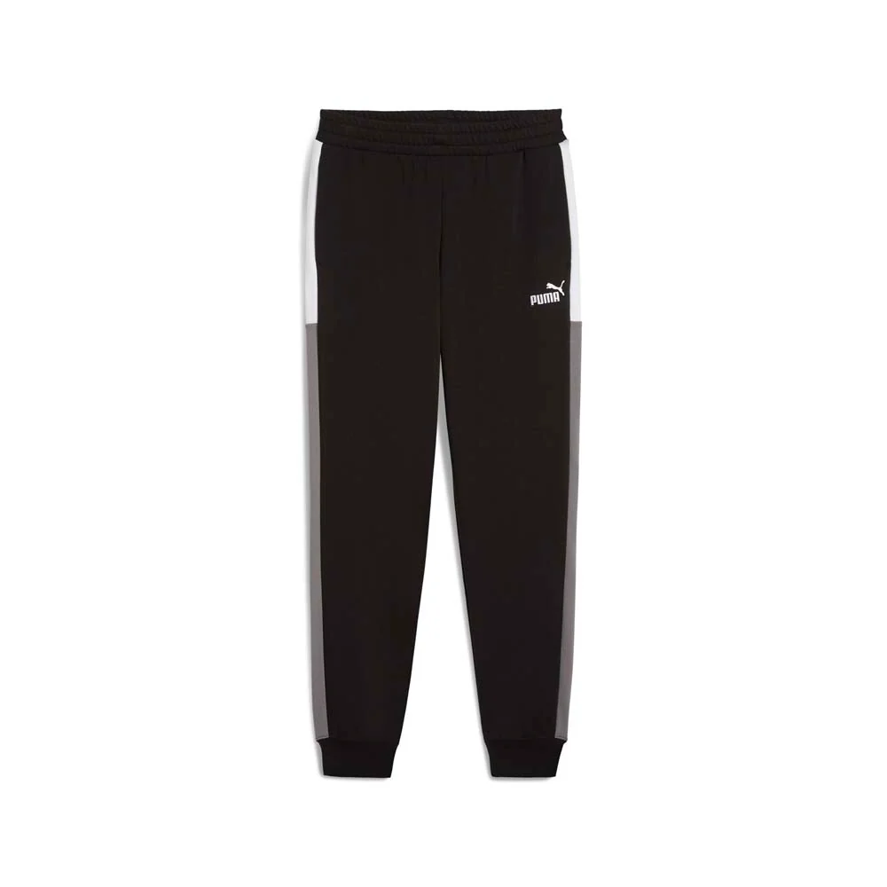 Essentials Block Sweatpants