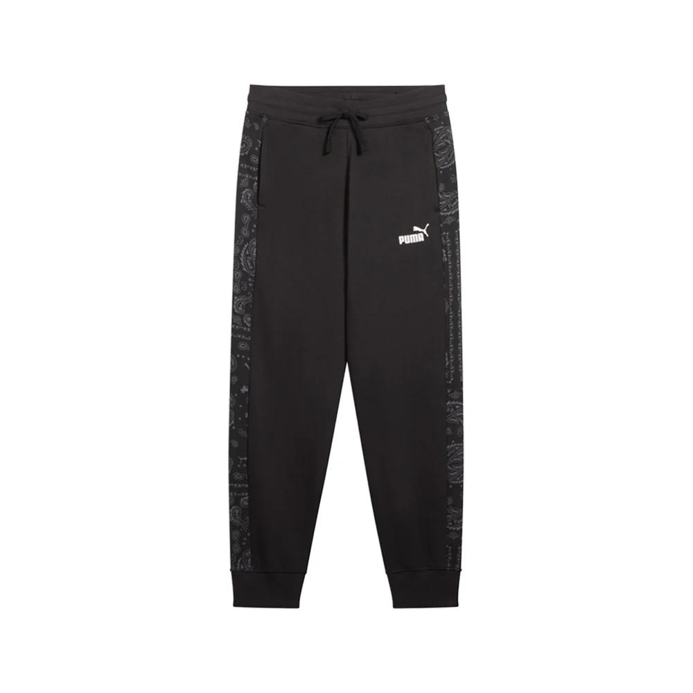 Essentials Paisley Sweatpants