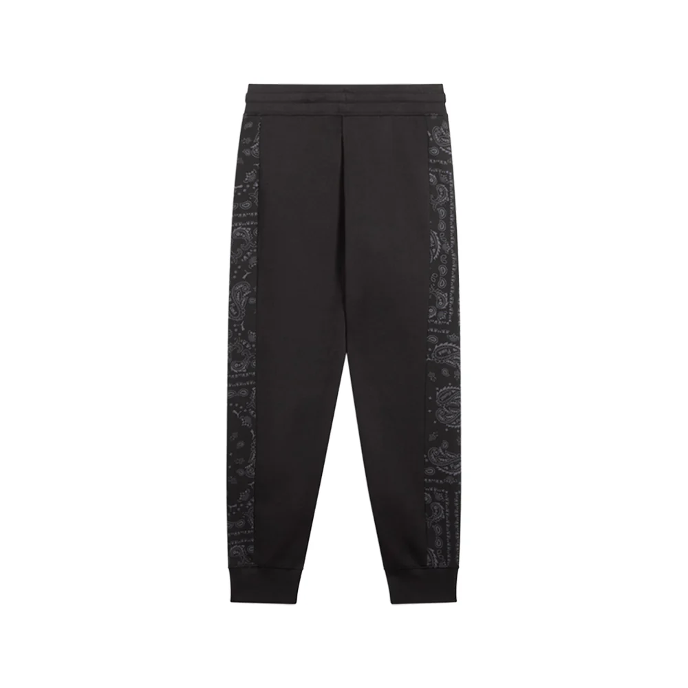 Essentials Paisley Sweatpants - Image 2