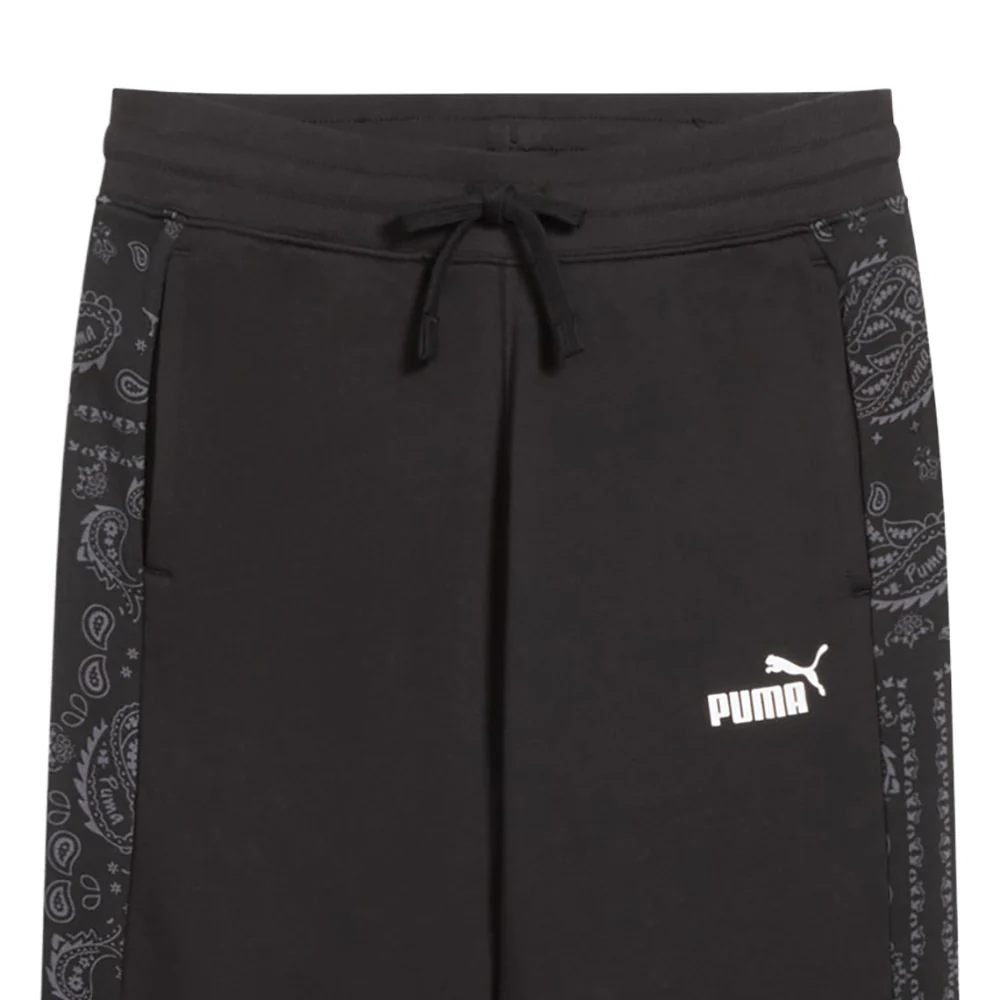 Essentials Paisley Sweatpants - Image 4