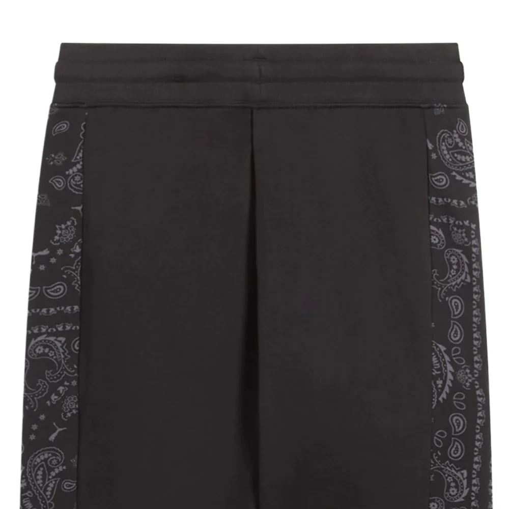 Essentials Paisley Sweatpants - Image 5