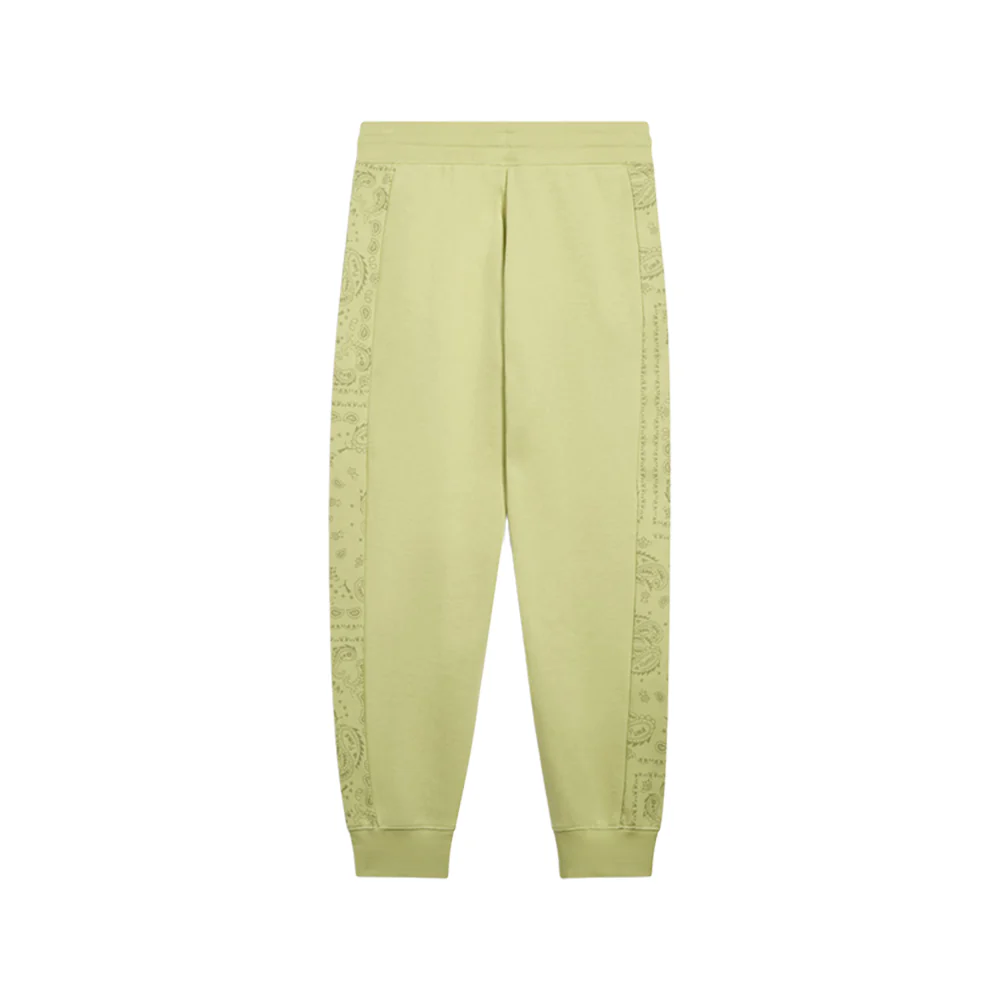 Essentials Paisley Sweatpants - Image 2