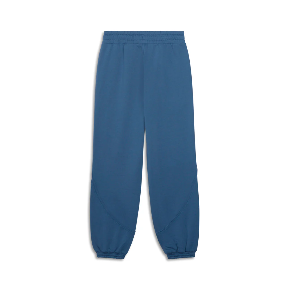 Essentials Double Up Joggers - Image 2