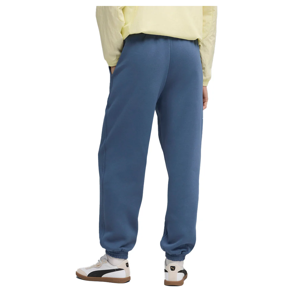 Essentials Double Up Joggers - Image 4