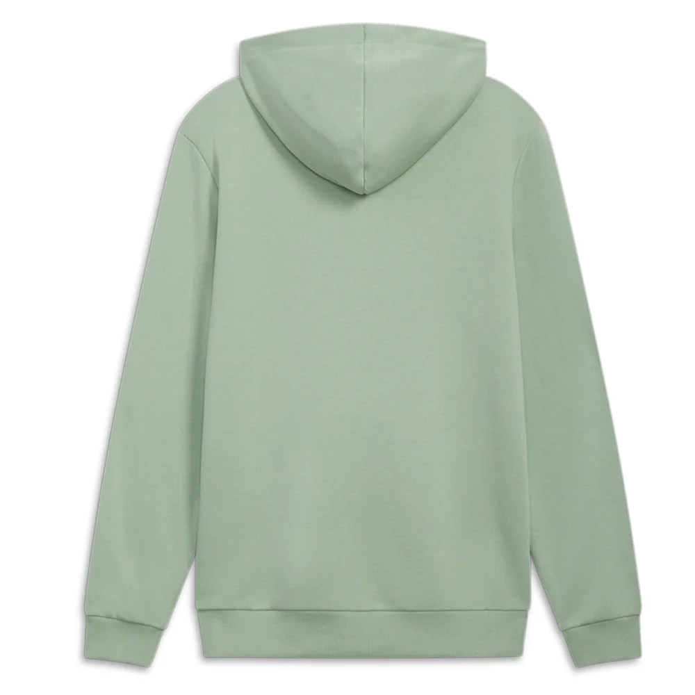 Essentials Pullover Hoodie - Image 2