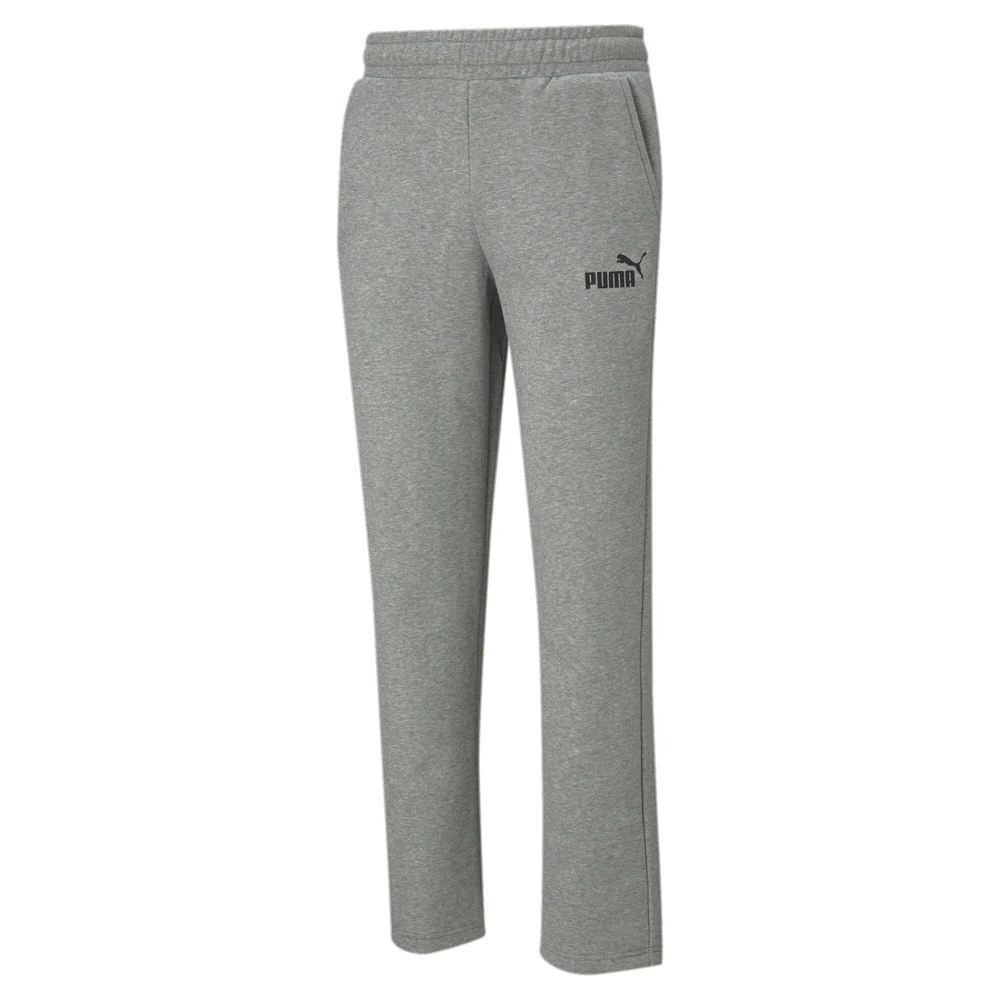 Essentials Logo Pants