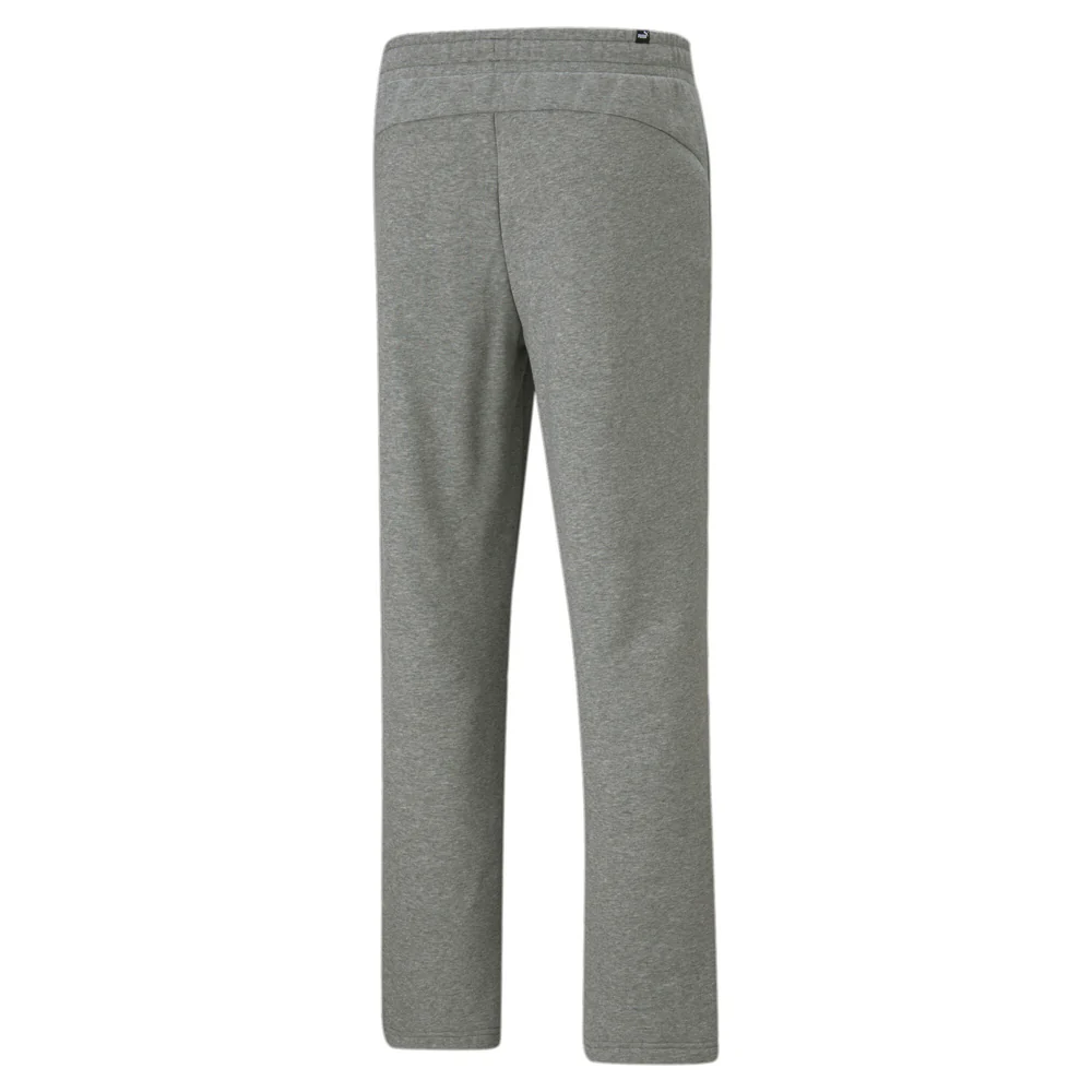 Essentials Logo Pants - Image 2