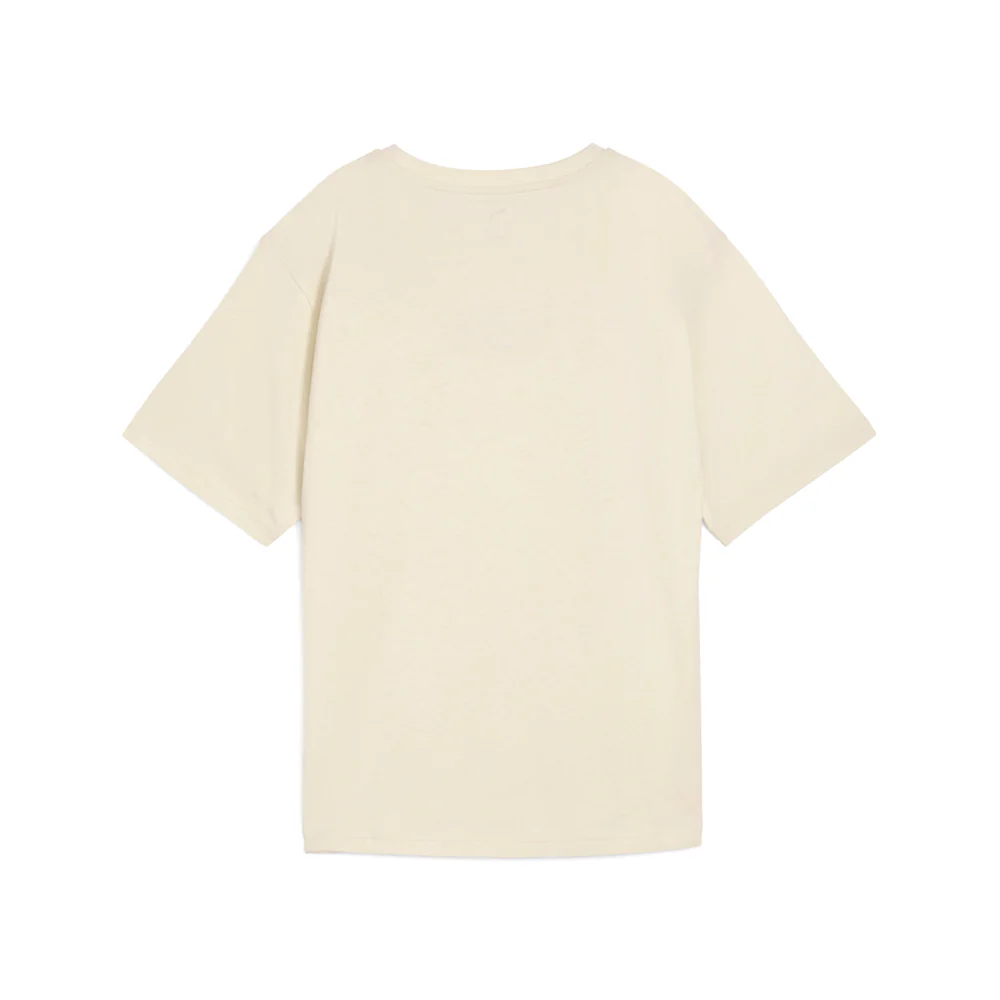 Essentials Nature 2.0 Tee - Image 2