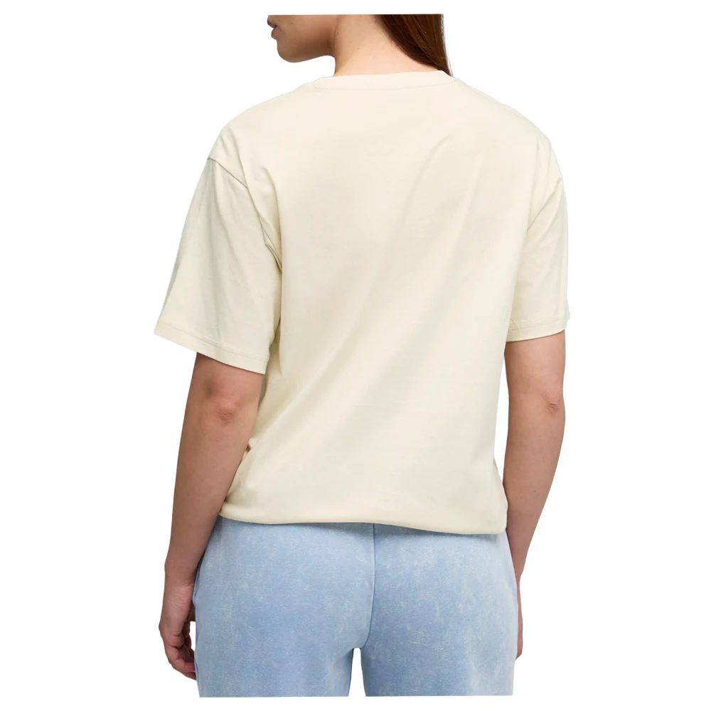 Essentials Nature 2.0 Tee - Image 4