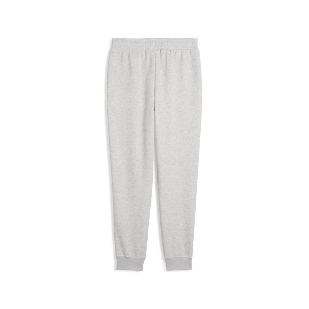 Essential Small Logo Sweatpants - Image 2
