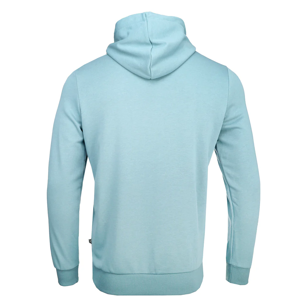 Essentials Pullover Hoodie - Image 2