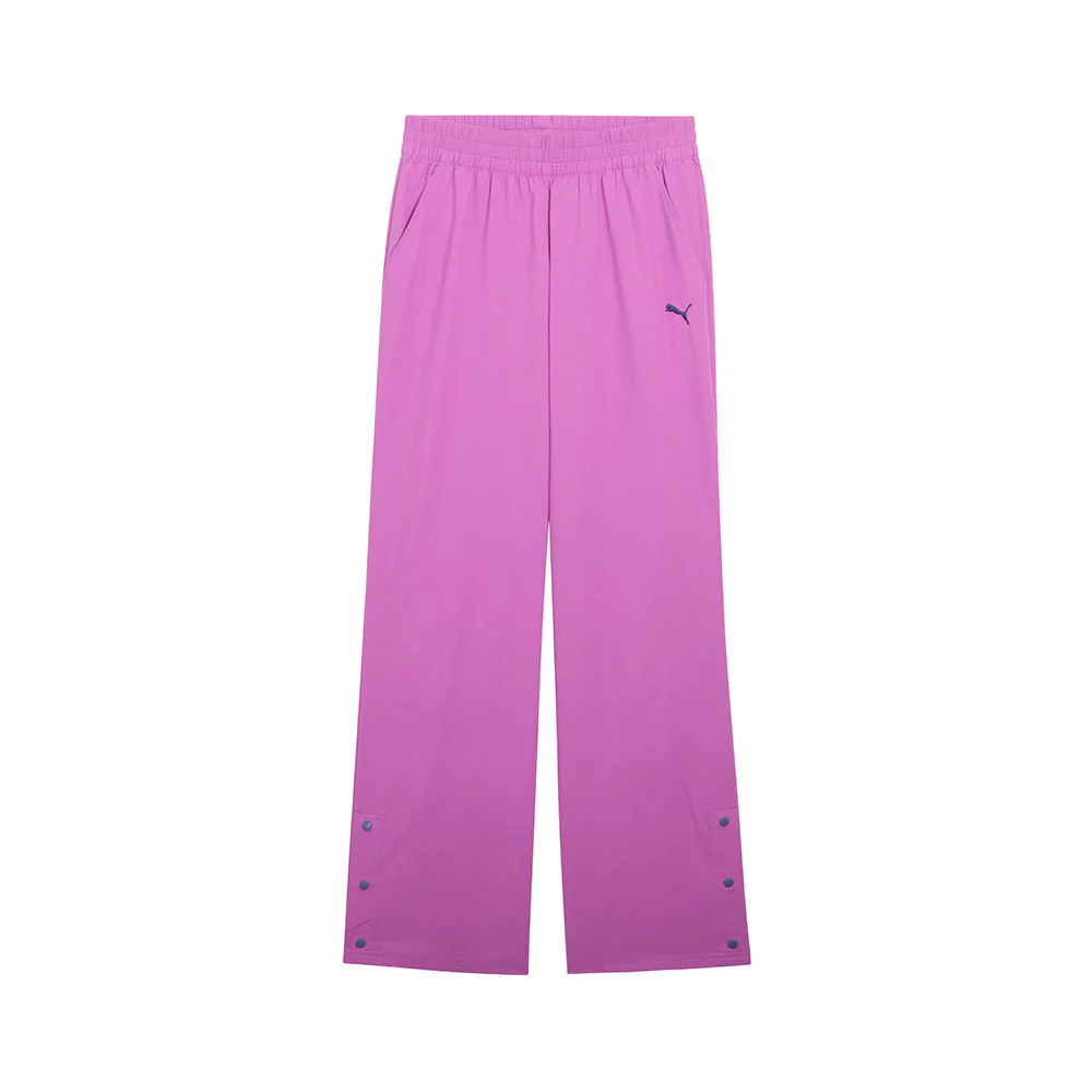 Essentials Ripstop Straight Pants