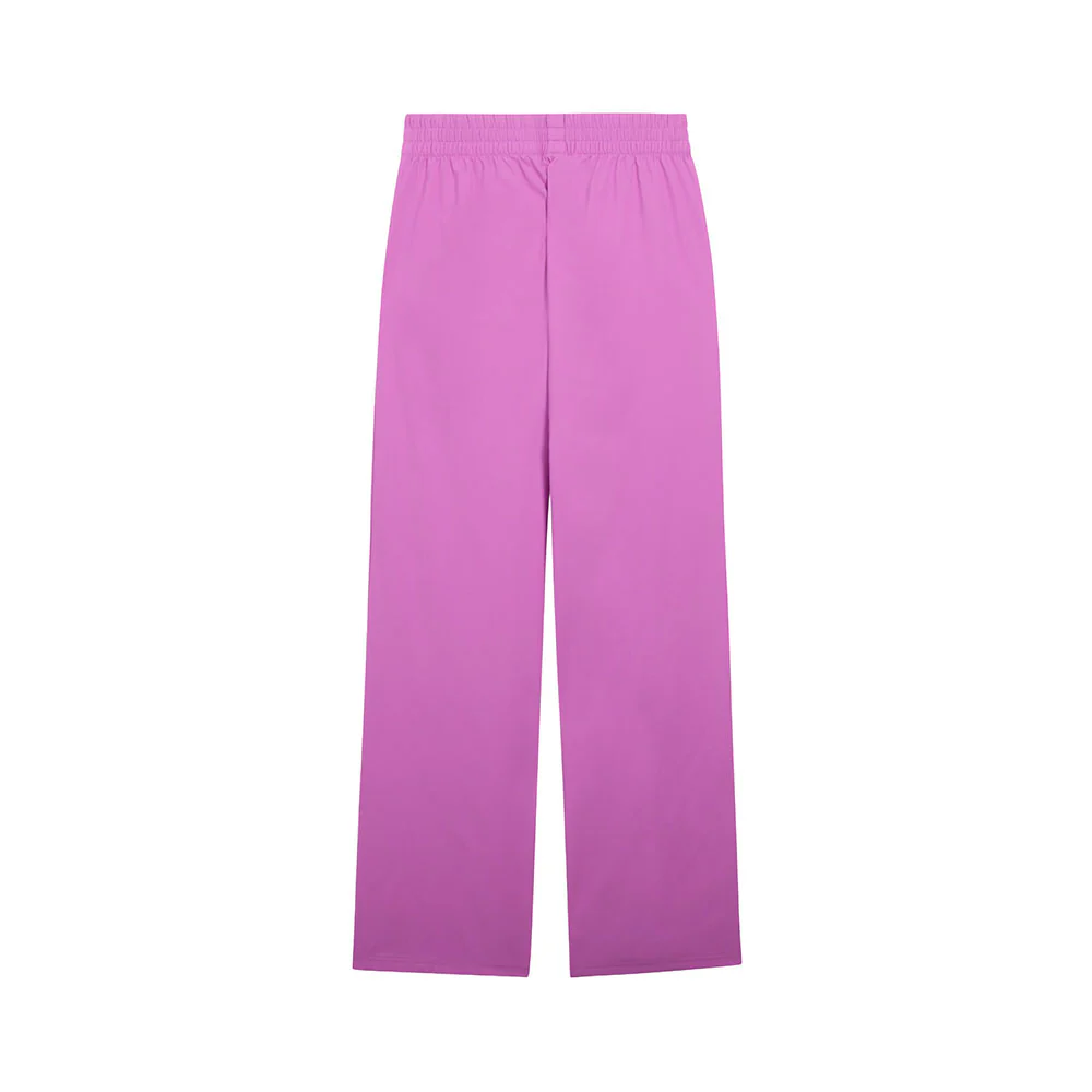 Essentials Ripstop Straight Pants - Image 2