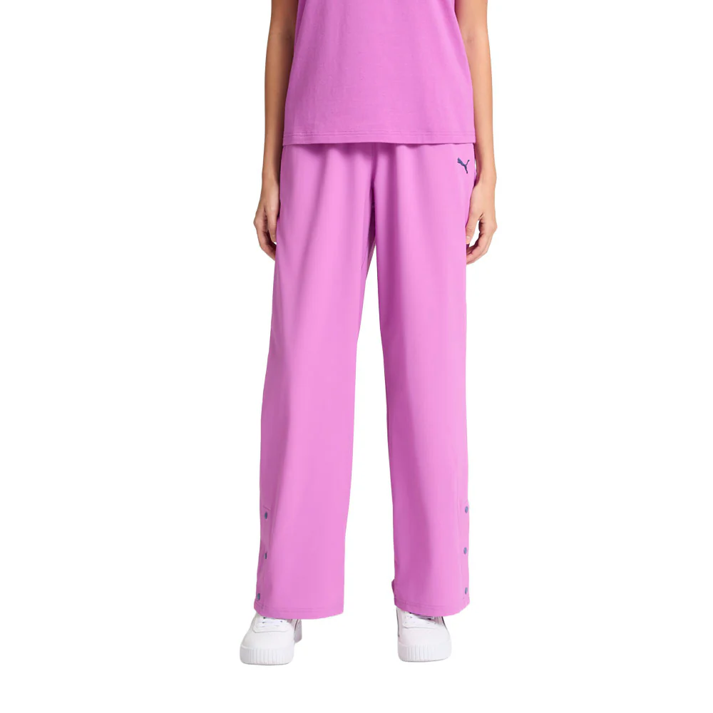 Essentials Ripstop Straight Pants - Image 3
