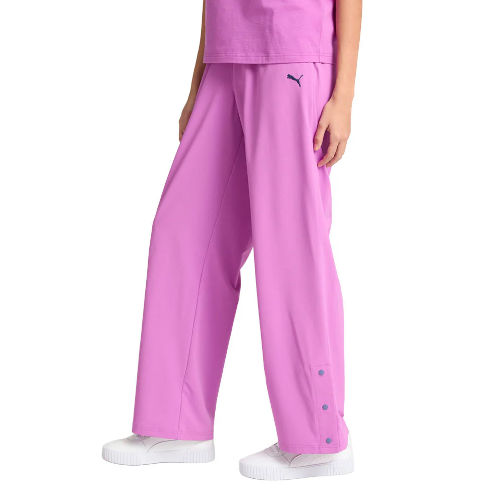 Essentials Ripstop Straight Pants - Image 4