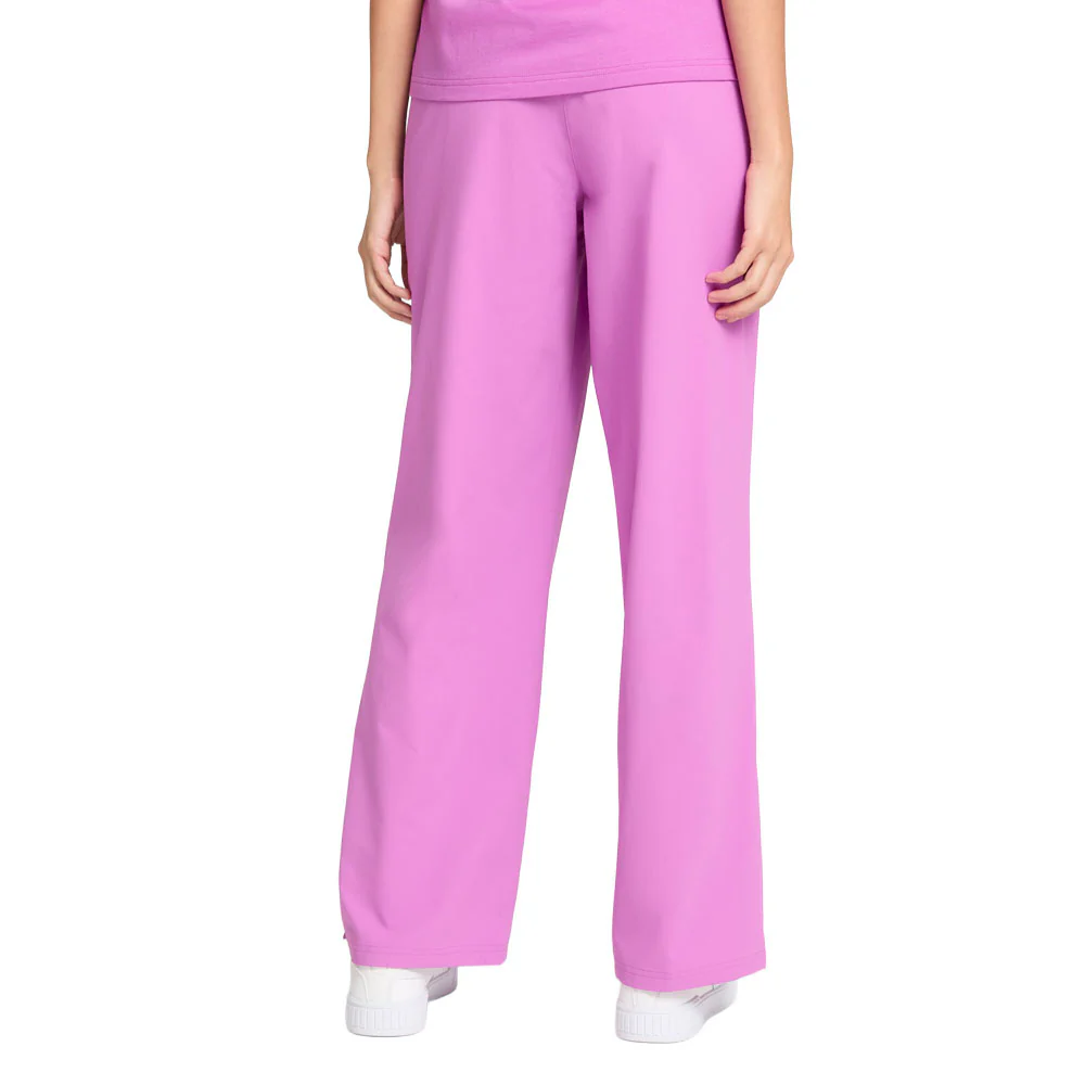 Essentials Ripstop Straight Pants - Image 5