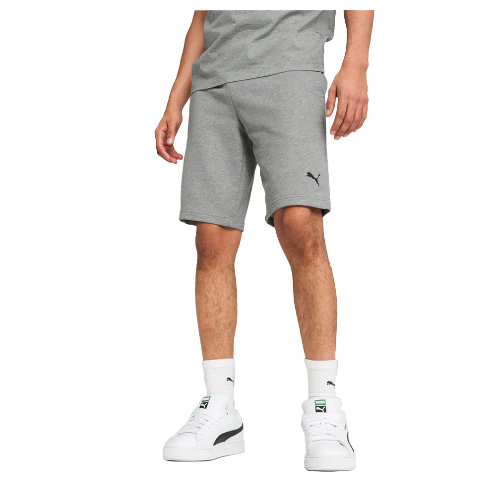 Essentials 10 Inch Shorts