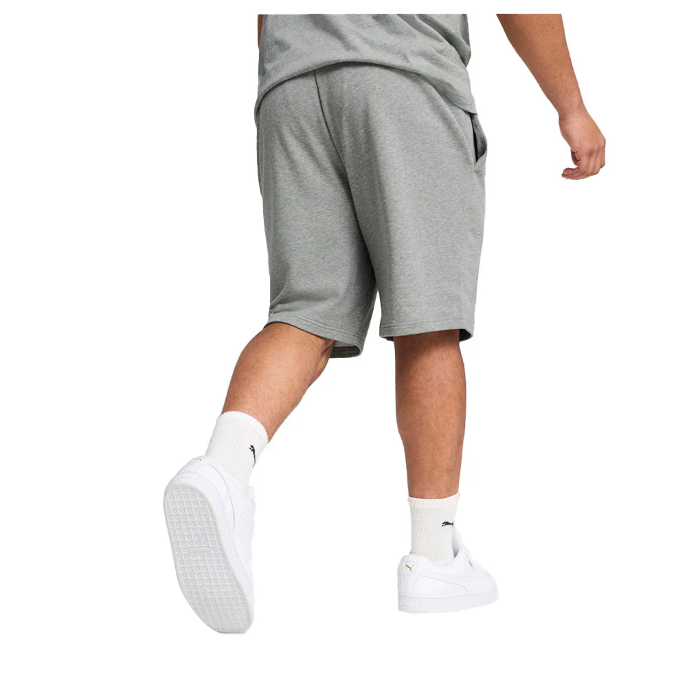Essentials 10 Inch Shorts - Image 2