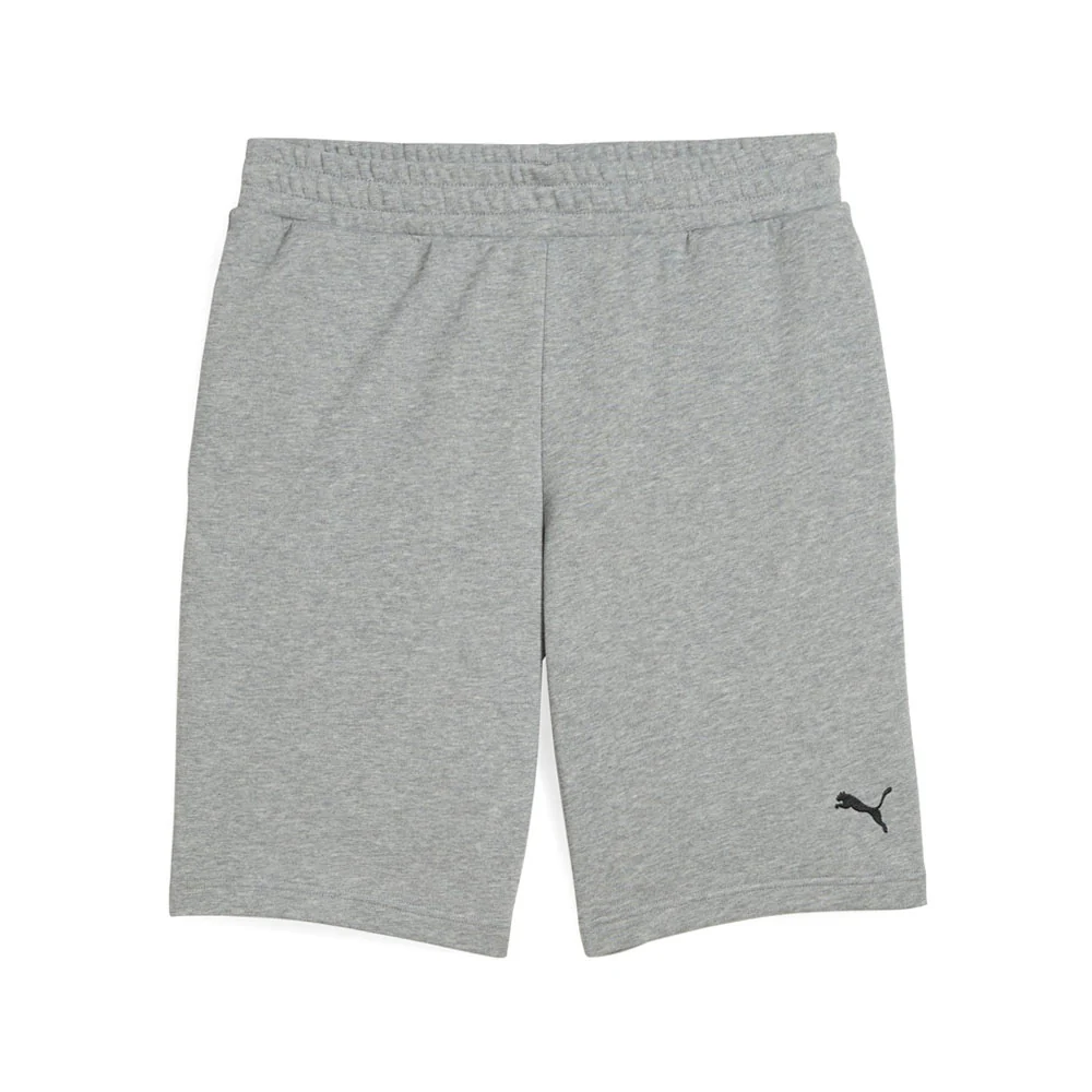 Essentials 10 Inch Shorts - Image 3