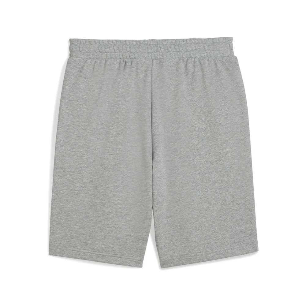 Essentials 10 Inch Shorts - Image 4