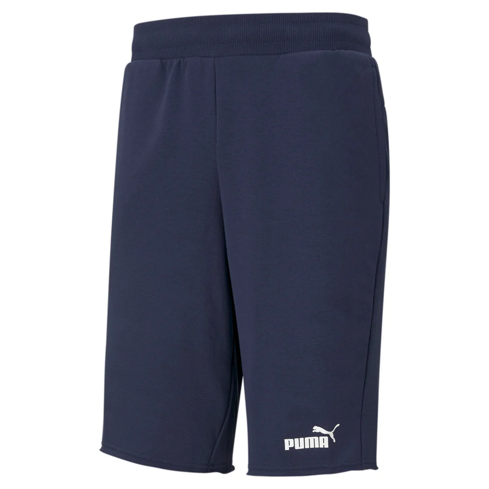 Essentials 12 Inch Shorts