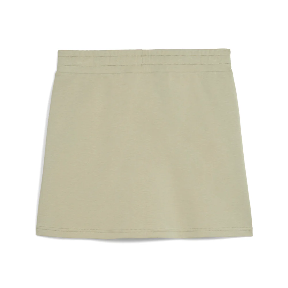 Essentials 5 Inch Skirt - Image 2