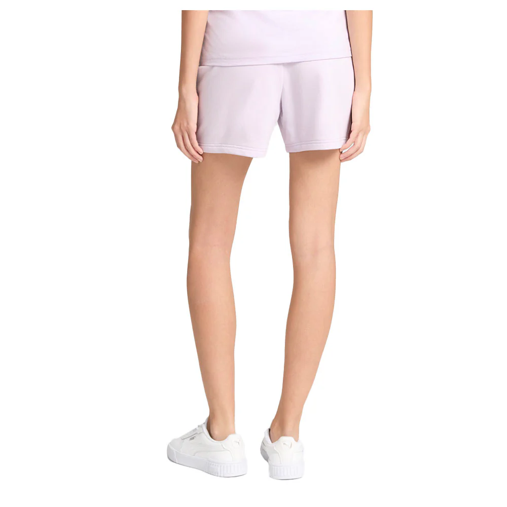 Essentials Admire 5 Inch Shorts - Image 4
