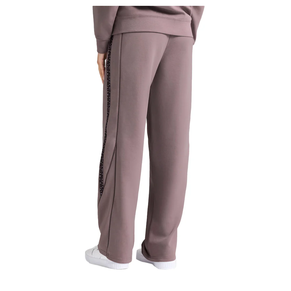 Essentials Animal Straight Leg Pant - Image 4
