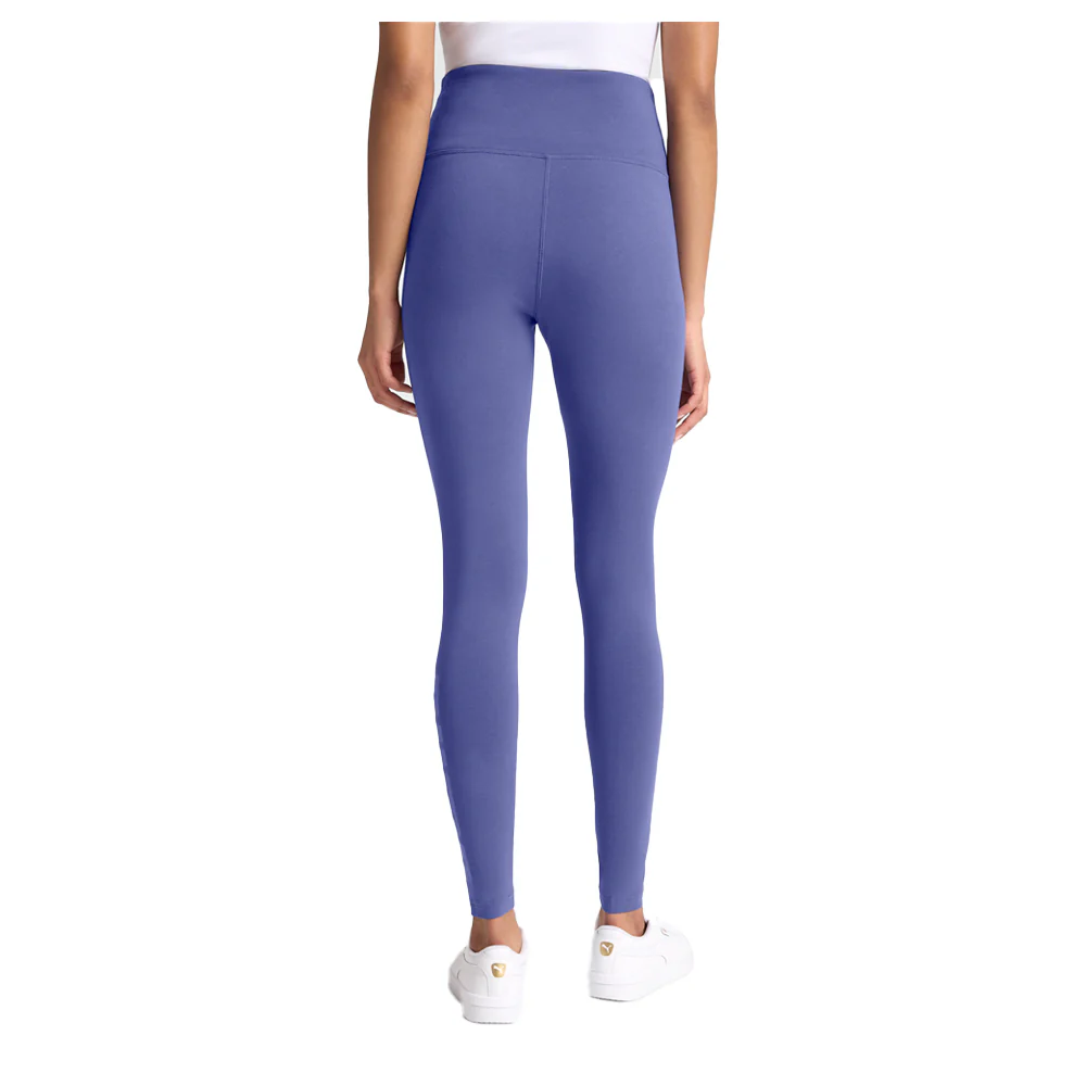 Essentials Athletic Logo Leggings - Image 4