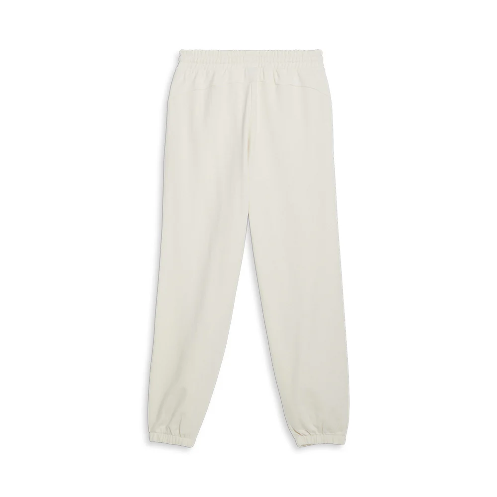 Essentials Better Sweatpants - Image 2