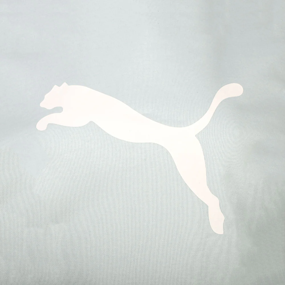 Essentials Big Cat Logo Pullover Hoodie - Image 3