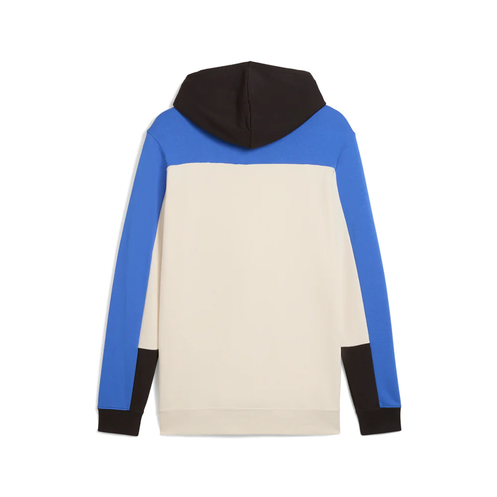 Essentials Block Hoodie - Image 2